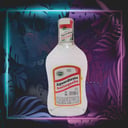 Foto de ANTIOQUEÑO ROJO BOTELLA