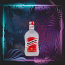 Foto de ANTIOQUEÑO ROJO MEDIA