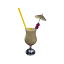 Foto de Piña Colada