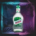 Foto de ANTIOQUEÑO VERDE BOTELLA