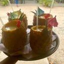Foto de Piña Colada en Piña