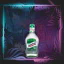 Foto de ANTIOQUEÑO VERDE MEDIA