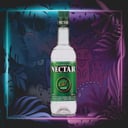 Foto de NECTAR VERDE BOTELLA