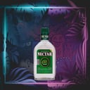 Foto de NECTAR VERDE MEDIA