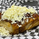 Foto de Golfeados: Venezuelan rolls