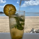Foto de Mojito