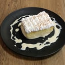 Foto de  Three milk cake
