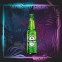 Foto de HEINEKEN