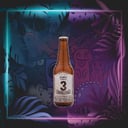 Foto de TRES CORDILLERAS