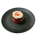 Foto de  Red Velvet