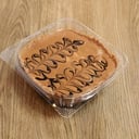 Foto de Chocolate Marquesa