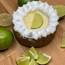 Foto de  Lemon Pie