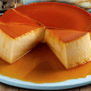 Foto de  Quesillo