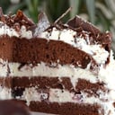 Foto de Selva Negra (Black Forest)