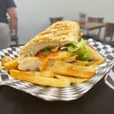 Foto de Pork