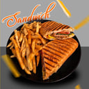 Foto de Club Sandwich