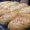 Foto de Choose the Kind of Bread