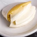 Foto de Queso de Mano