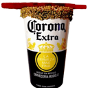 Foto de Micheladas