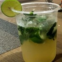 Foto de Mojitos 