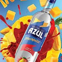 Foto de Baby Mango (Tequila Azul Mango)