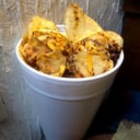 Foto de Papas Locas 