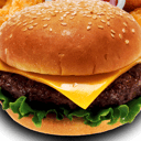Foto de Cheese Burger