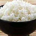 Foto de Rice