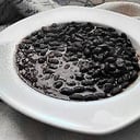 Foto de Black Beans