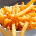 Foto de French Fries