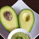 Foto de Avocado