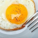 Foto de Egg