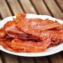 Foto de Bacon