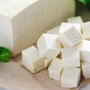 Foto de White Cheese