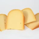 Foto de Gouda Cheese