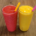 Foto de  Natural Juices