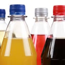 Foto de  Bottle Soda