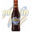Foto de  Malta Polar