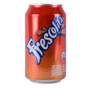 Foto de  Frescolita