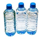 Foto de  Mineral Water