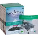 Foto de  Organic Peppermint