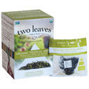 Foto de  Organic Tropical Green