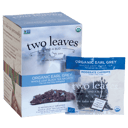 Foto de  Organic Earl Grey