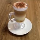Foto de Guayoyo Mocca Cake