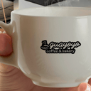 Foto de  Macchiato