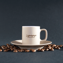 Foto de  Cappuccino