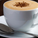Foto de  Latte