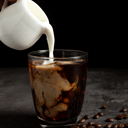 Foto de Latte Macchiato