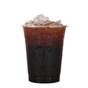 Foto de  Iced Guayoyo