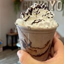 Foto de  Iced Mocca